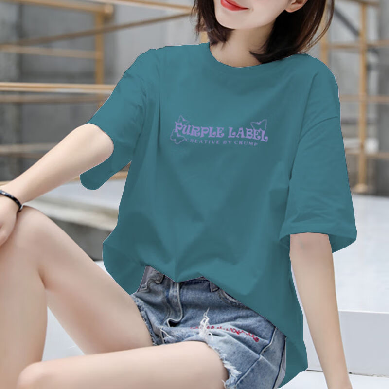 0bb0f403-60c8-4347-81a0-30ee91b6ffa0.jpe