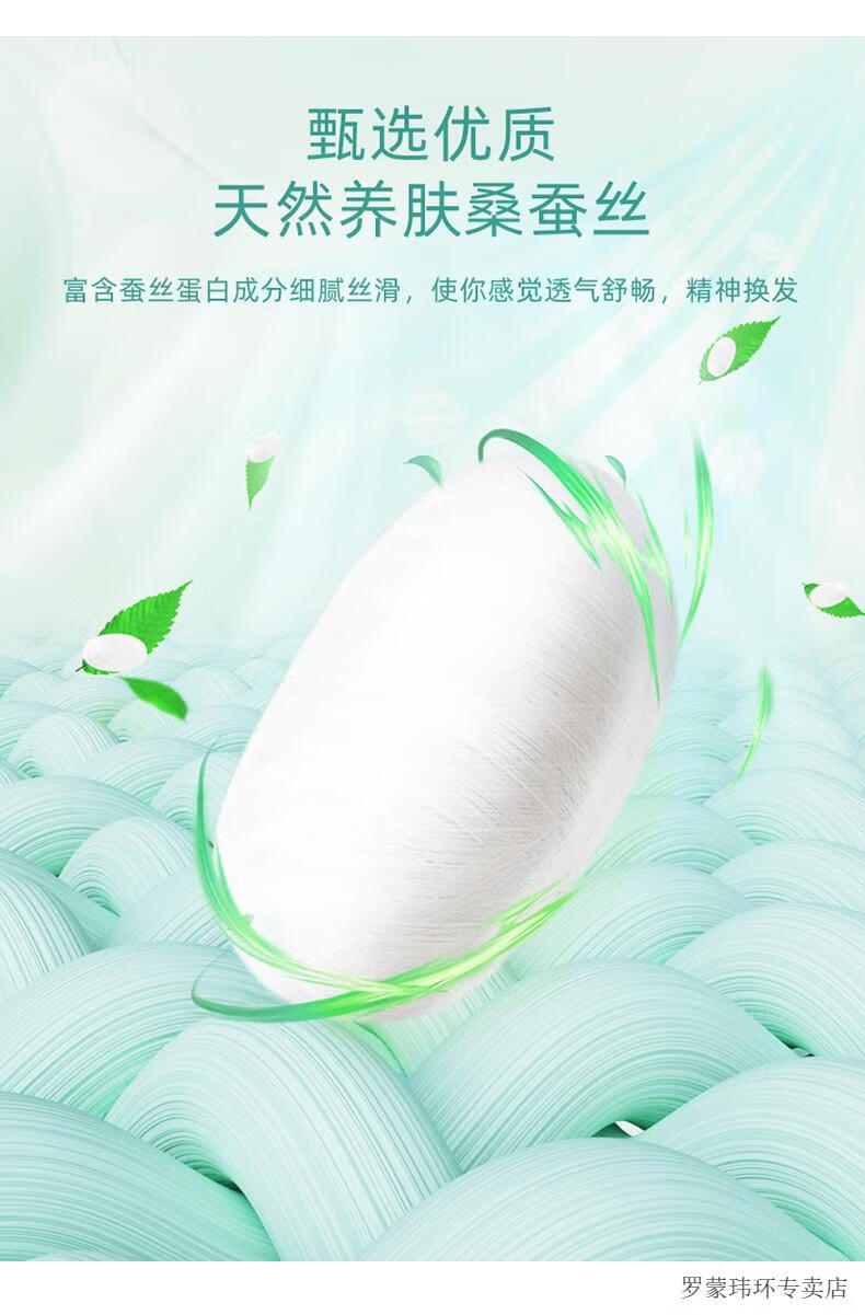 e4b44fa70c115a34.jpg