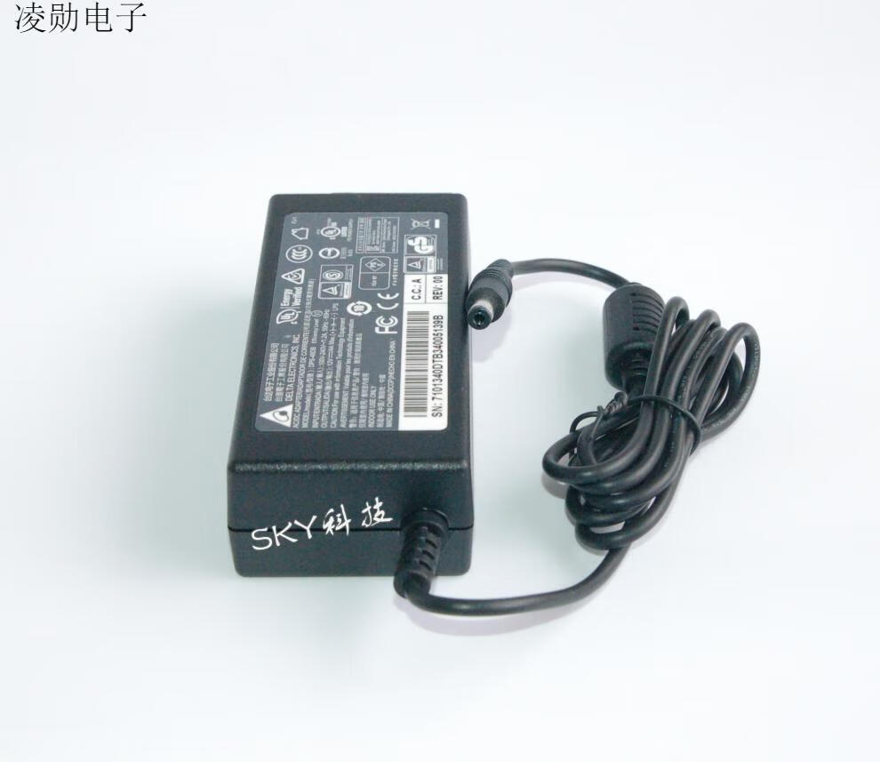 e4b44fa70c115a34.jpg