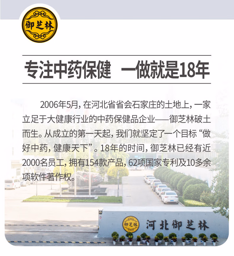 5d34ce9e81f02eb6.jpg.avif.avif