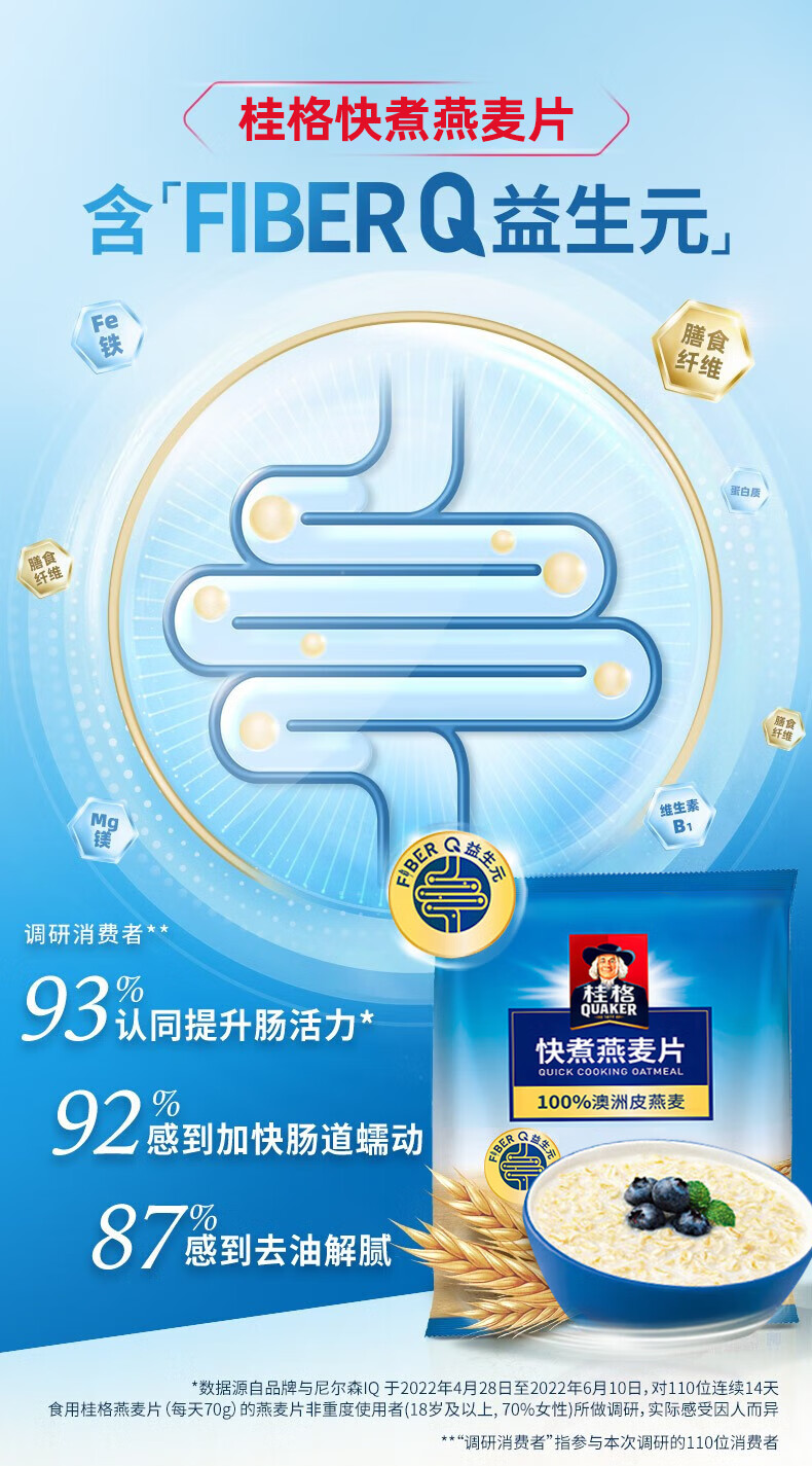 3abf0425b8e405b7.jpg