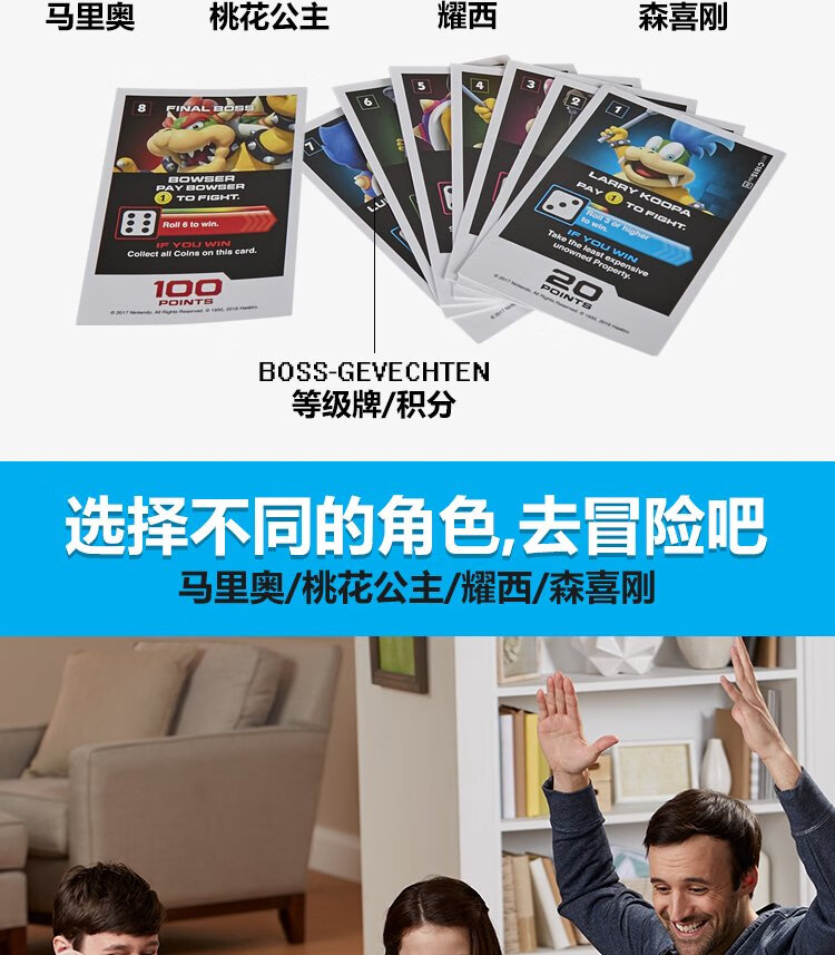 7b4ce91650b8f3e7.jpg