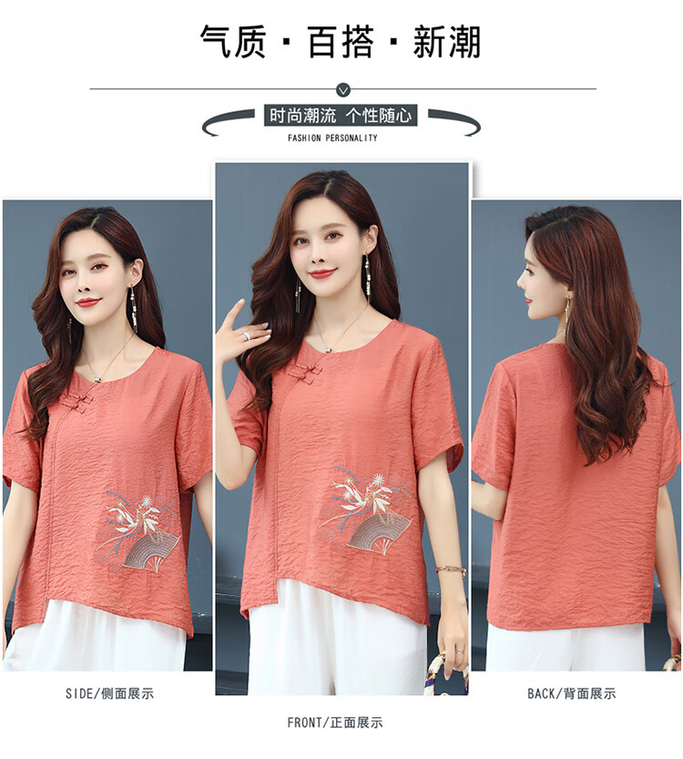 72fff7461c2136ae.jpg' style=