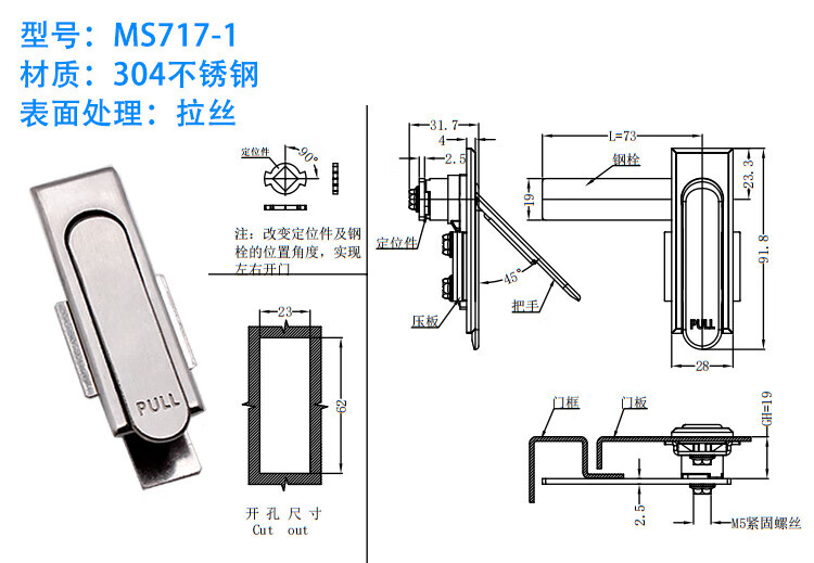 08a1c6e2a46397e4.jpg
