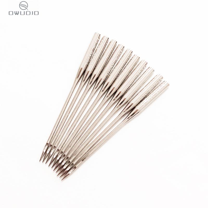 【全新升级】芳华700缝纫机 初艺缝纫机机针h用缝纫机针通用505a/202