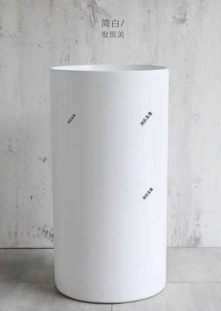 191827f1f6885c26.jpg