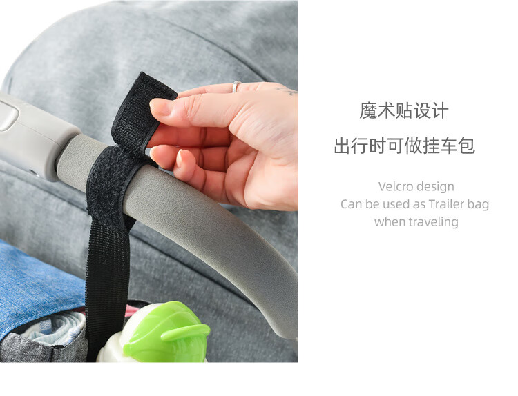 6d9bc1cd4febd549.jpg