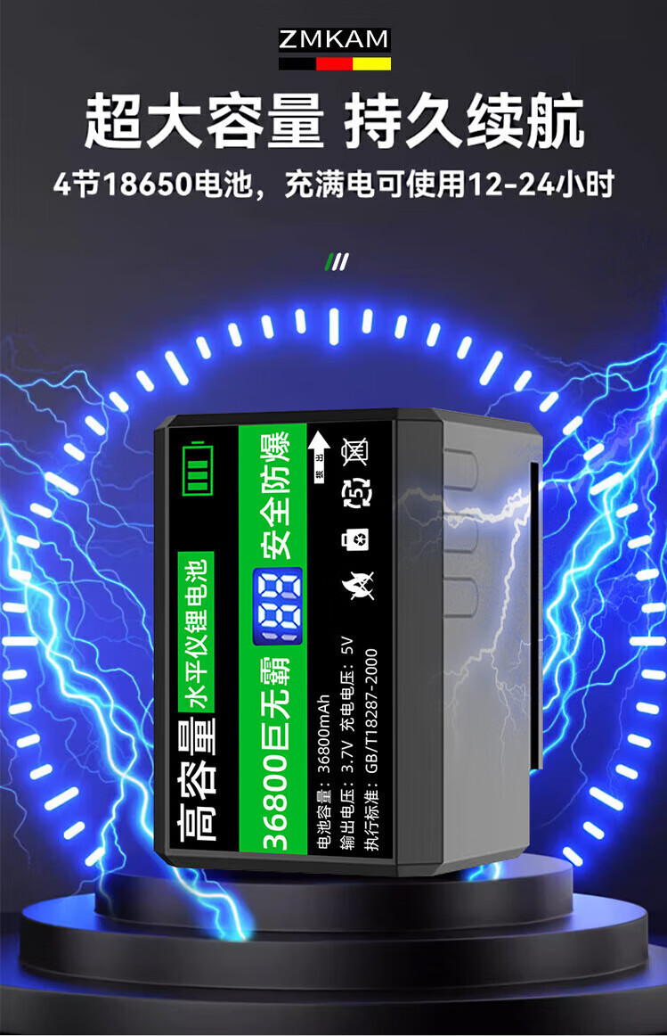 e91c8f55a068c8e1.jpg