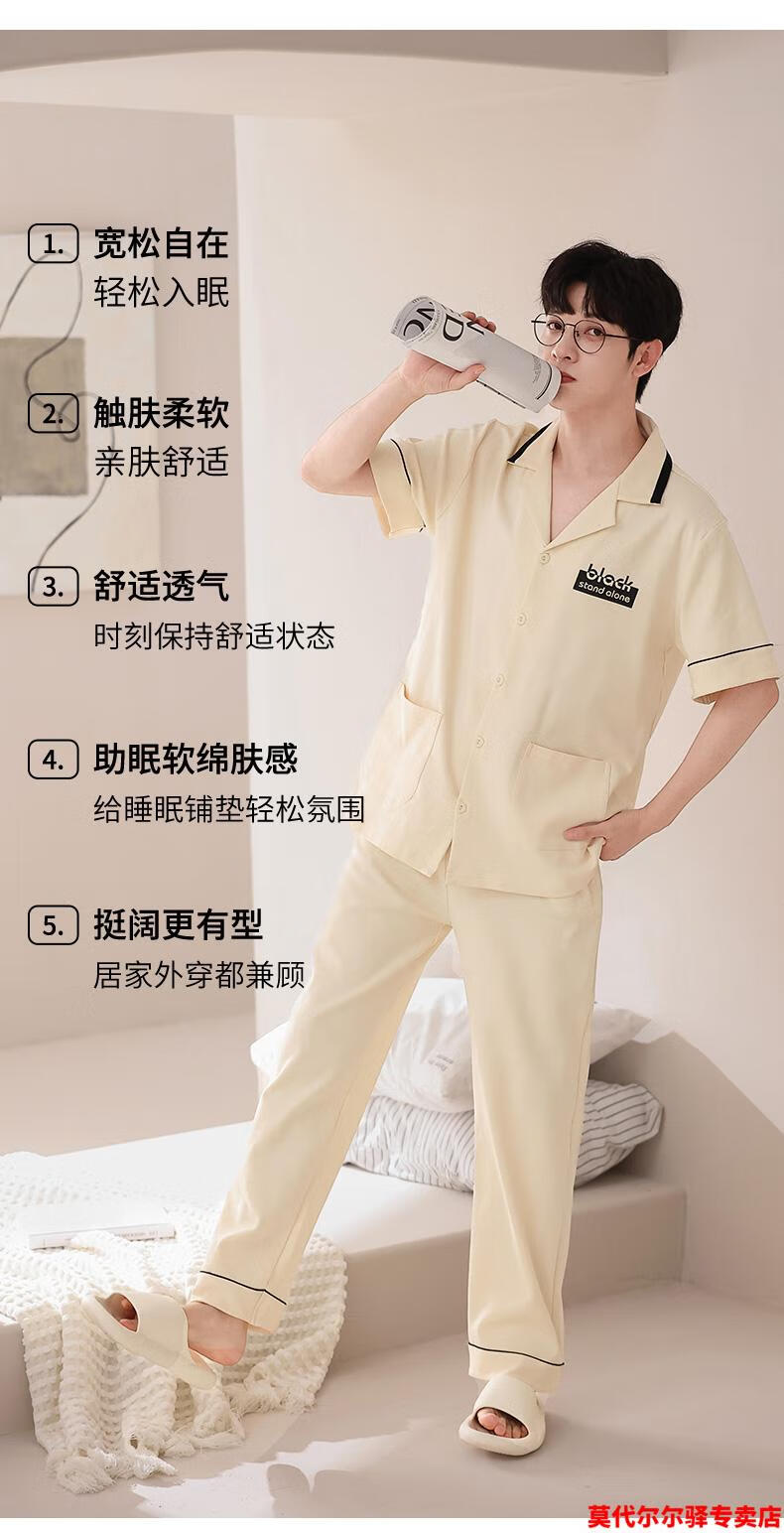 9c9c26a851d9ebcb.jpg
