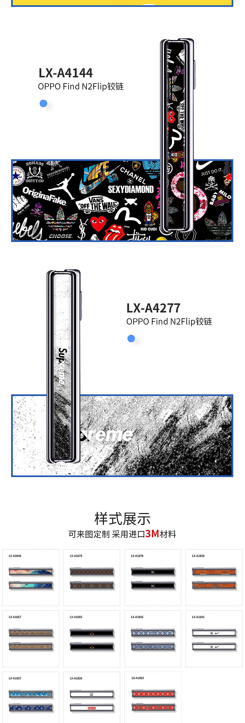 acea379e10e9010f.jpg