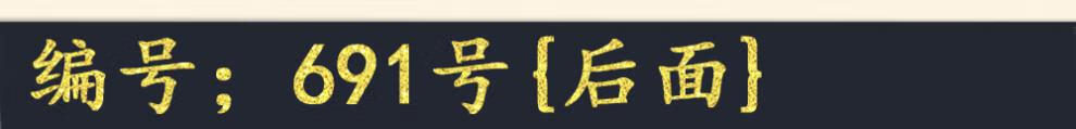 9c9c26a851d9ebcb.jpg