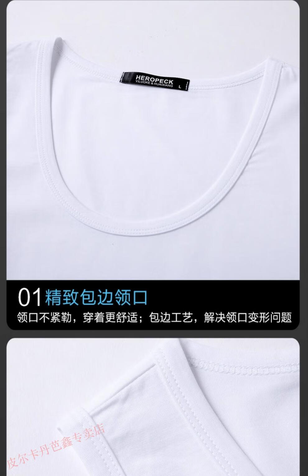 0e410198be4b55fe.jpg