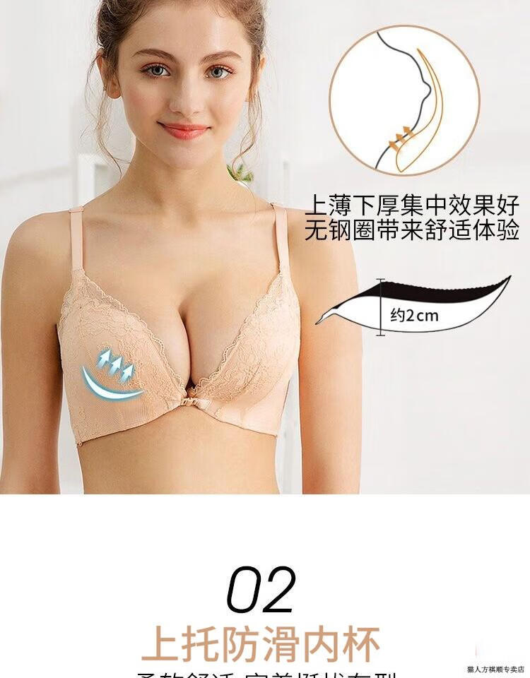 ad11325dd78ee8a4.jpg