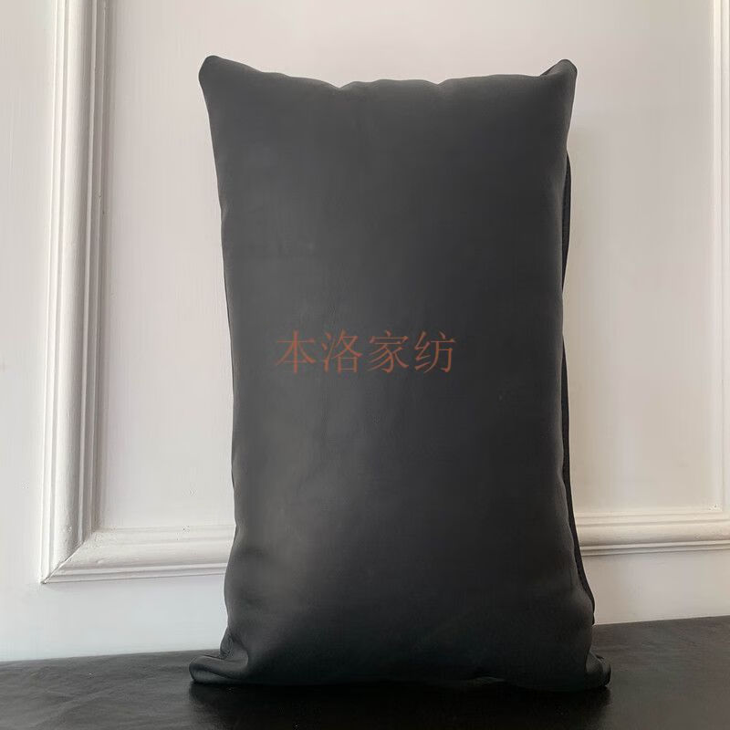 ad11325dd78ee8a4.jpg