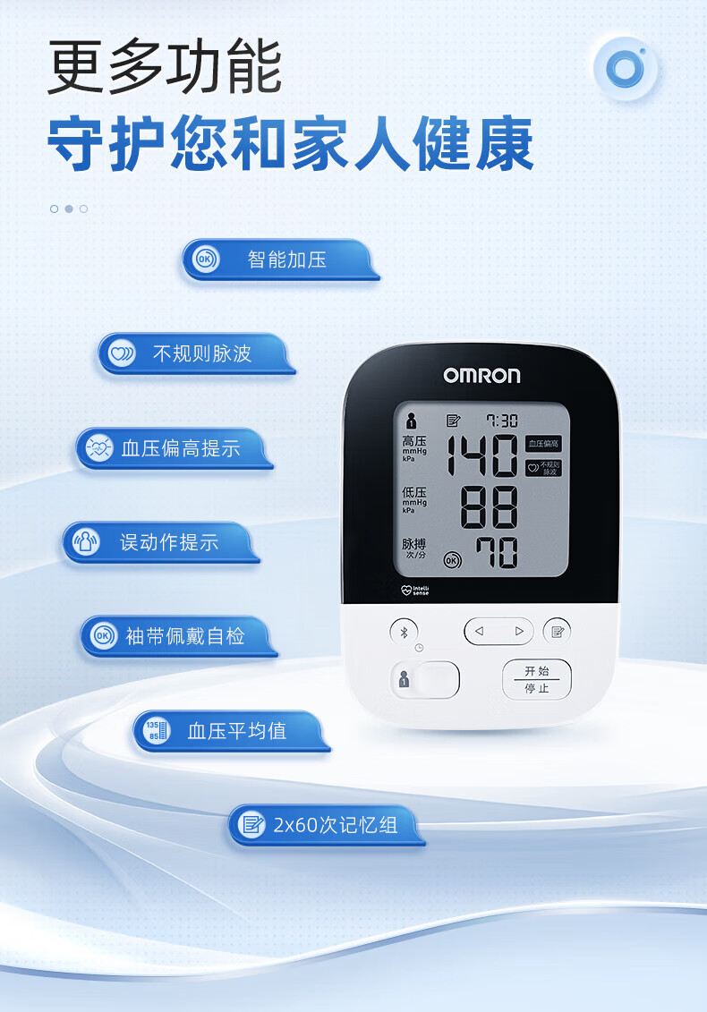 c51ee38a69f32658.jpg