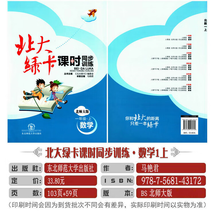 35f56e14ca805e82.jpg