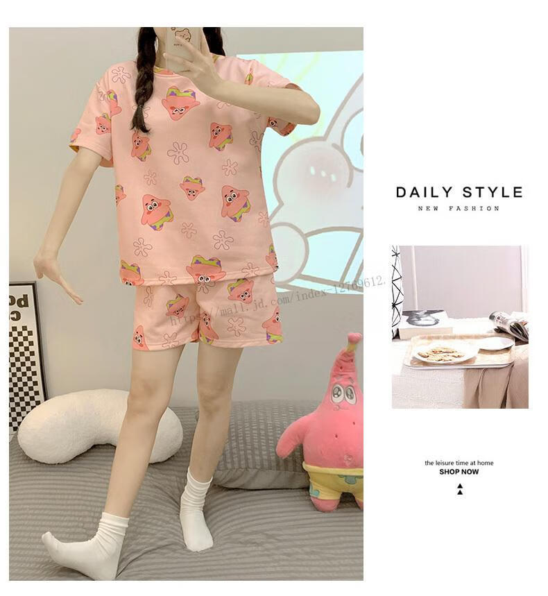 be10fe99b97b3ad9.jpg' style=