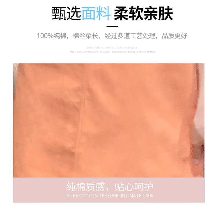 54796622a169c9b5.jpg' style=