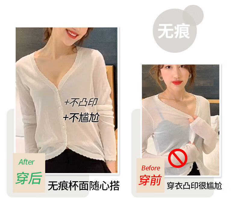 0641abb0297bbcf5.jpg