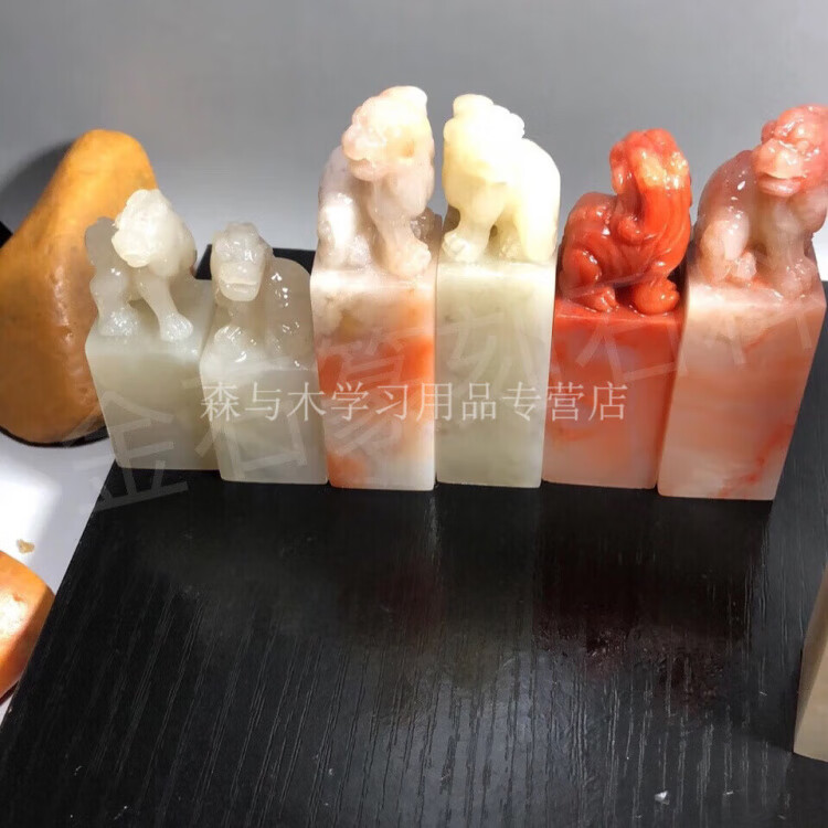 37d14d1743eaed01.jpg