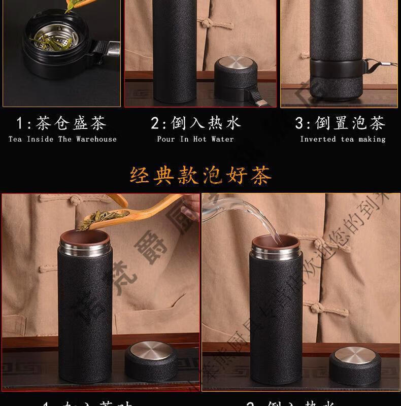 6eb020abf97836cc.jpg