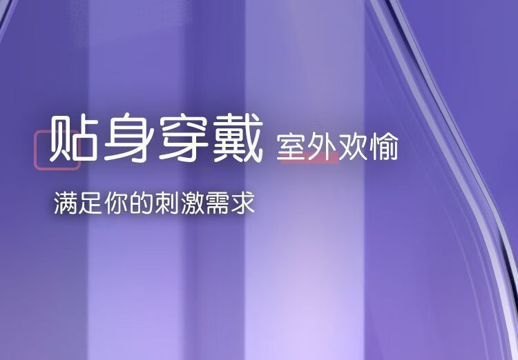6eb020abf97836cc.jpg