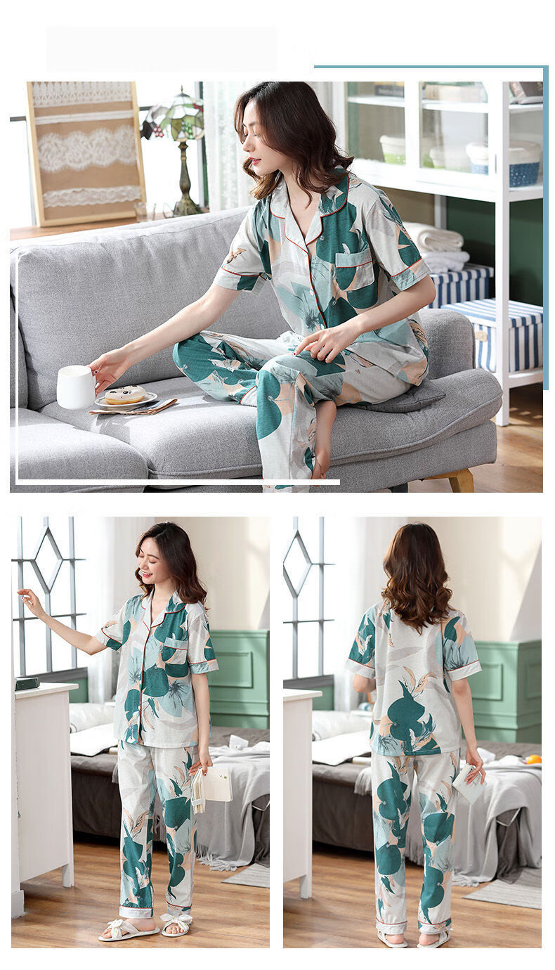 6eb020abf97836cc.jpg