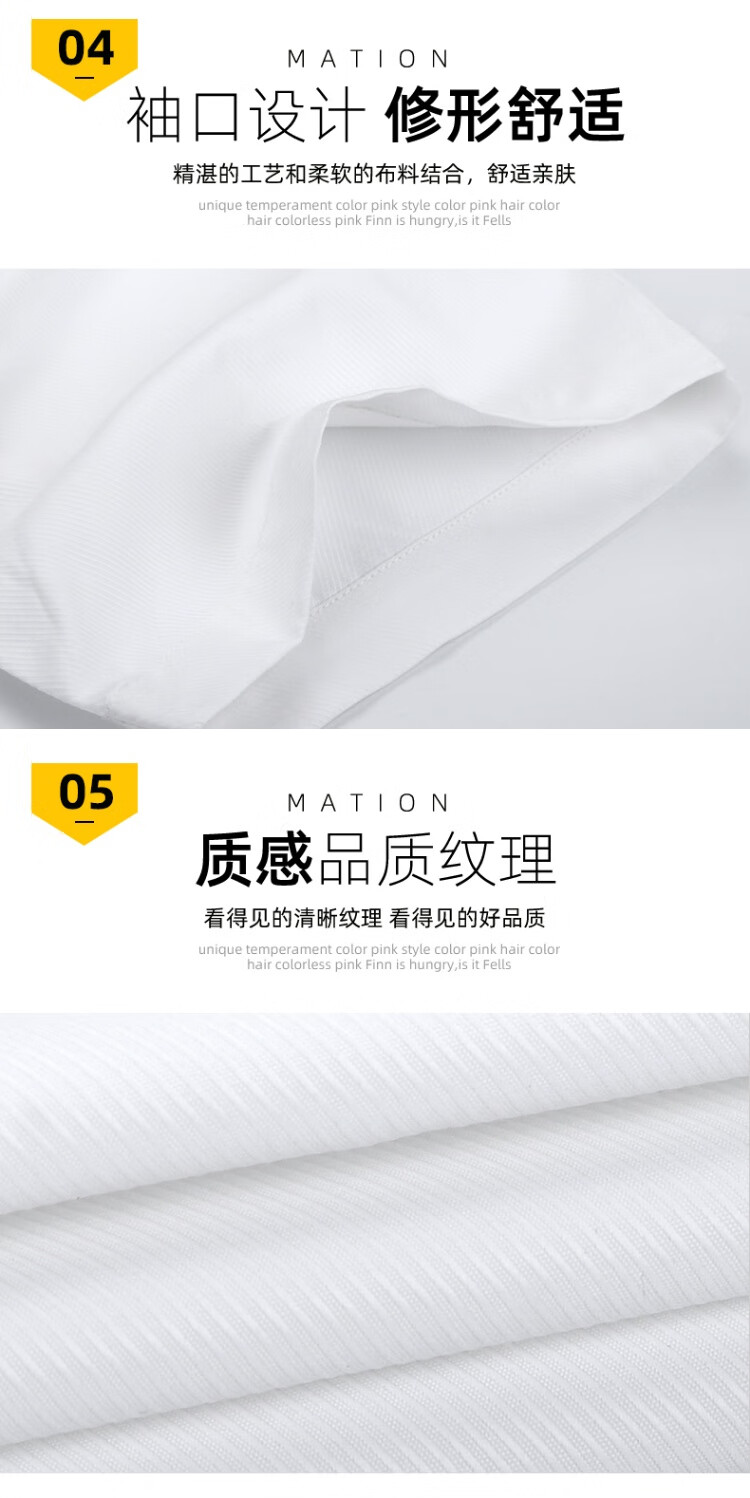 7480a15672c33325.jpg