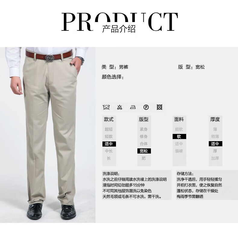 ad7f4ced09cc5699.jpg