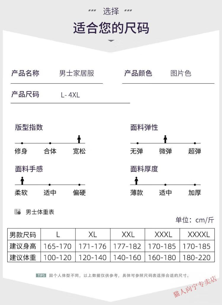 d38c5ad462379d1c.jpg