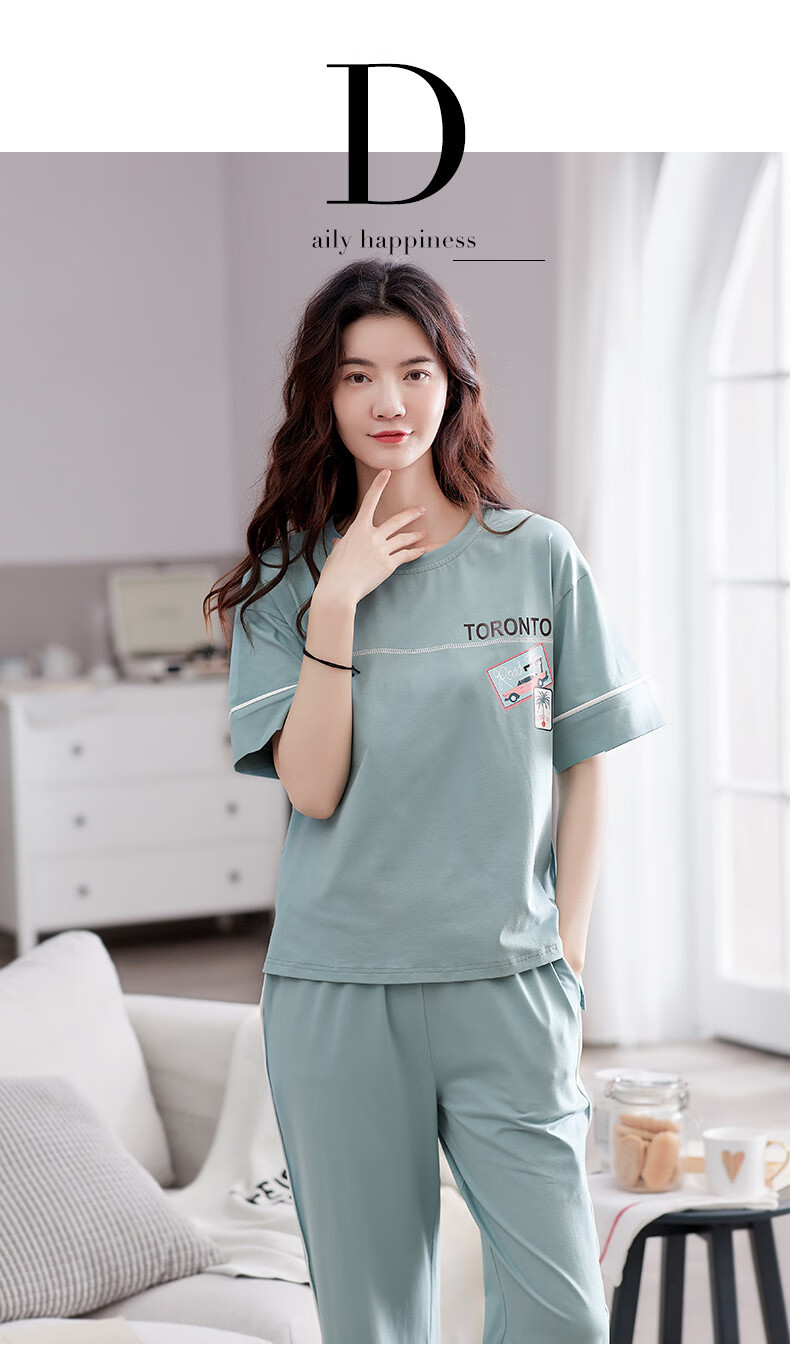 c08ddb74d9f45986.jpg' style=
