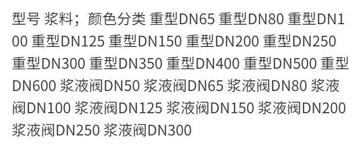 256a9fb5ed33f776.jpg