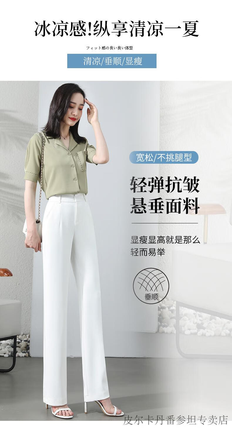 256a9fb5ed33f776.jpg
