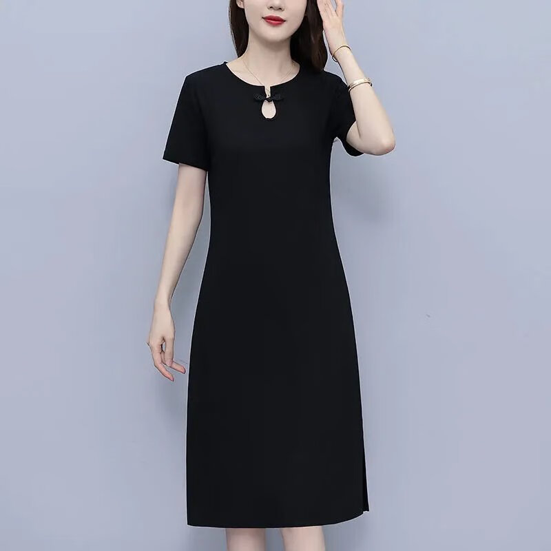 71fe9fceb646469f.jpg