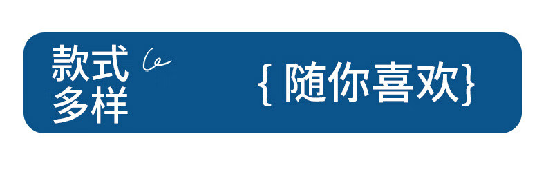 71fe9fceb646469f.jpg