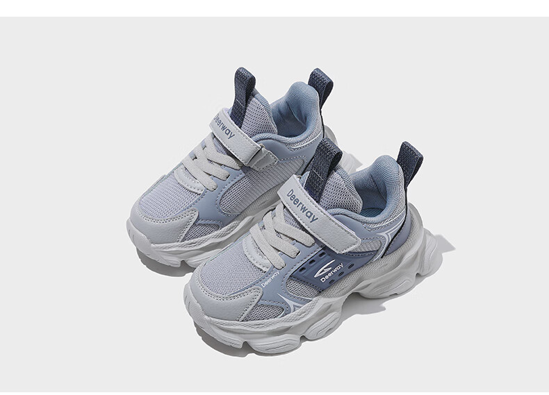 cba5bb4ec2db1cae.jpg