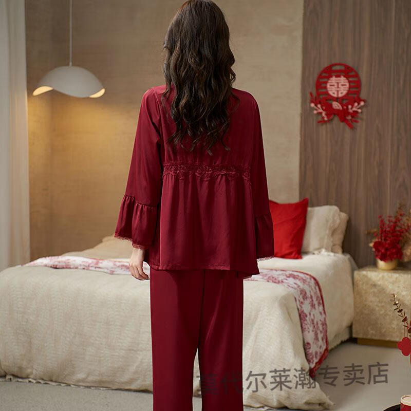 fded177a785f61c9.jpg