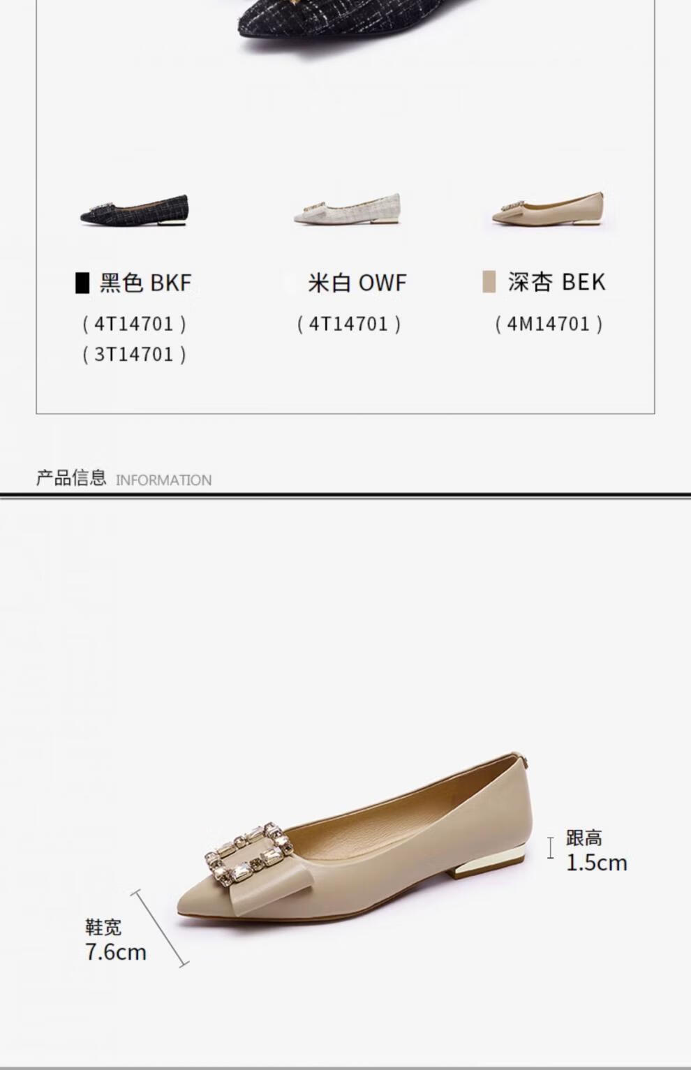 e501179d94add386.jpg