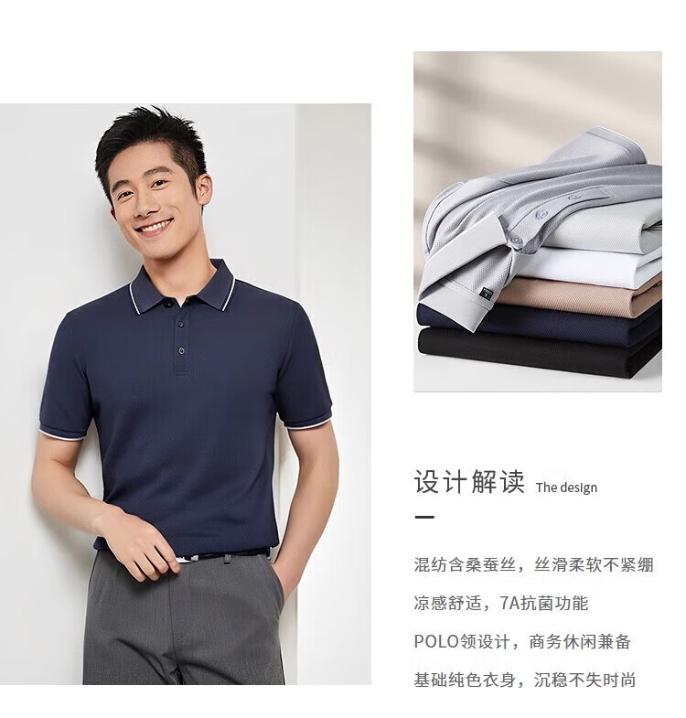 e501179d94add386.jpg