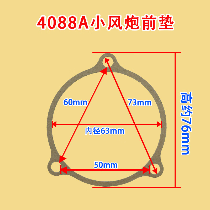 59db4eda5d105bda.jpg