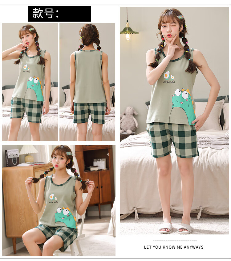 95ab68d3b83fc94f.jpg