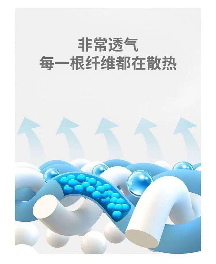 fe6be5774ce28118.jpg' style=