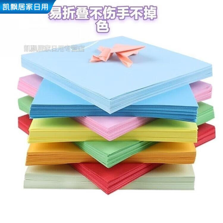 fe6be5774ce28118.jpg