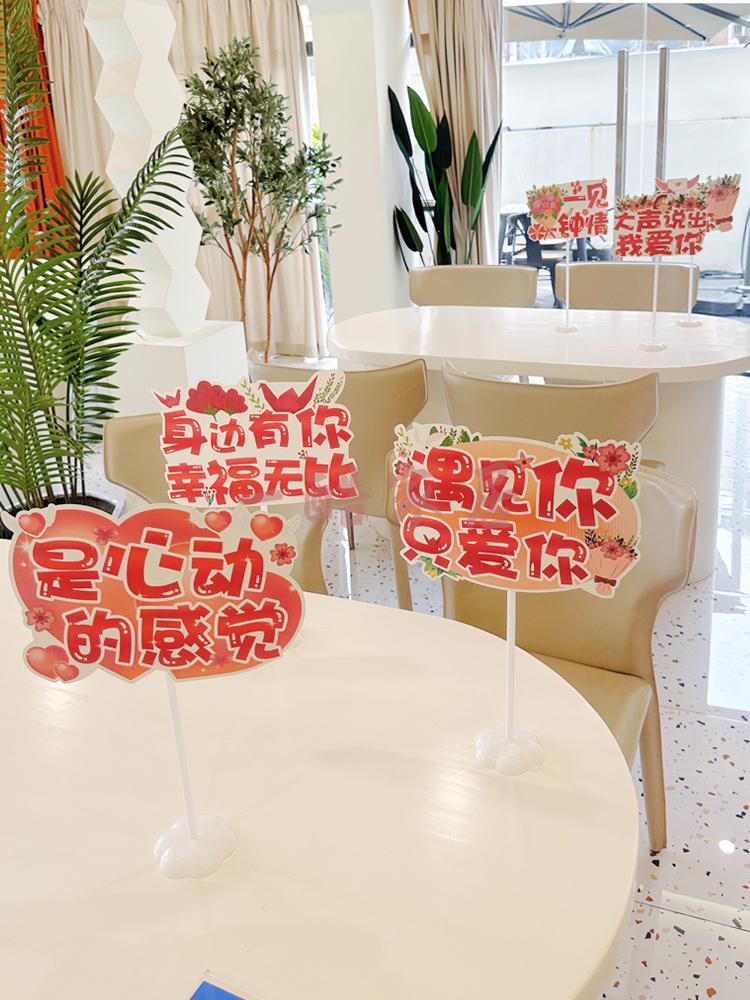 a5633585dc2e3671.jpg