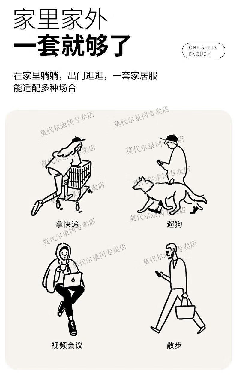 fbc680a61697ee63.jpg