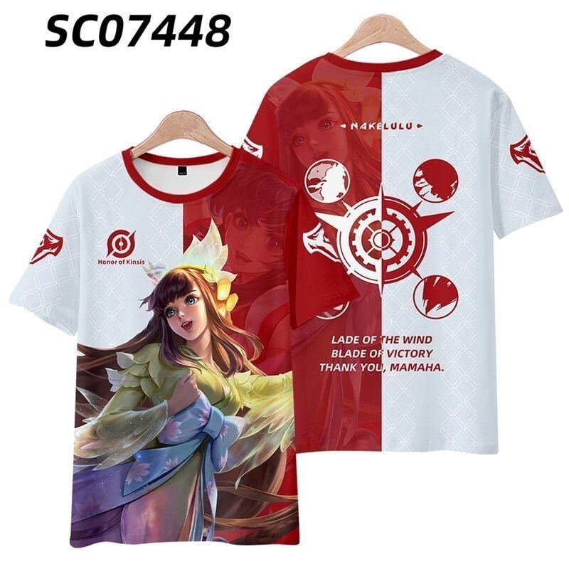 a5633585dc2e3671.jpg' style=