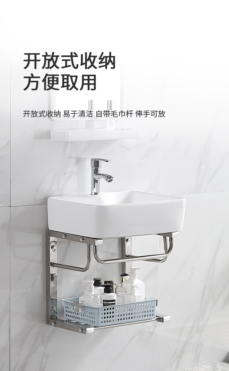 a5633585dc2e3671.jpg
