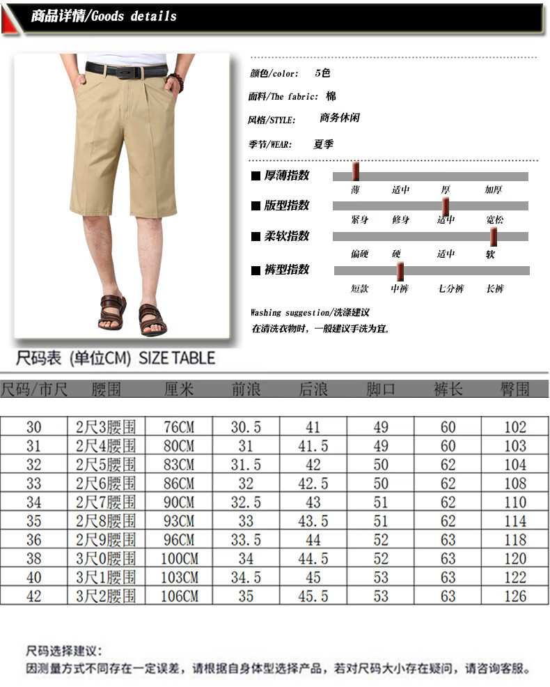a5633585dc2e3671.jpg