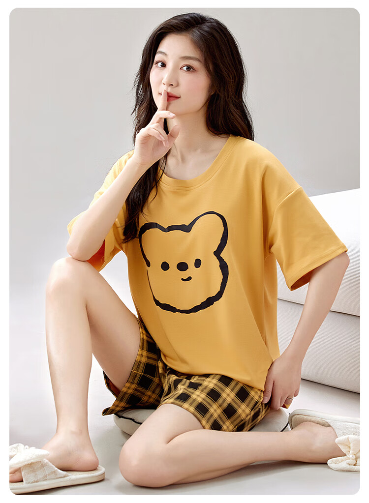 cf2f584be0b089eb.jpg