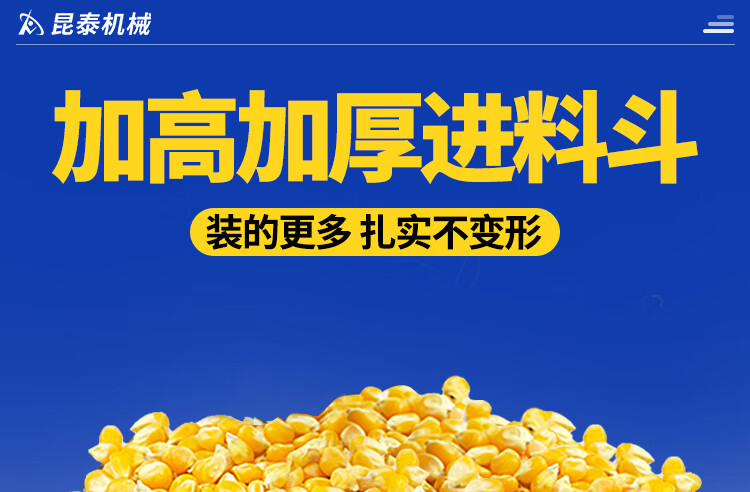 dc3880a77e9136fd.jpg